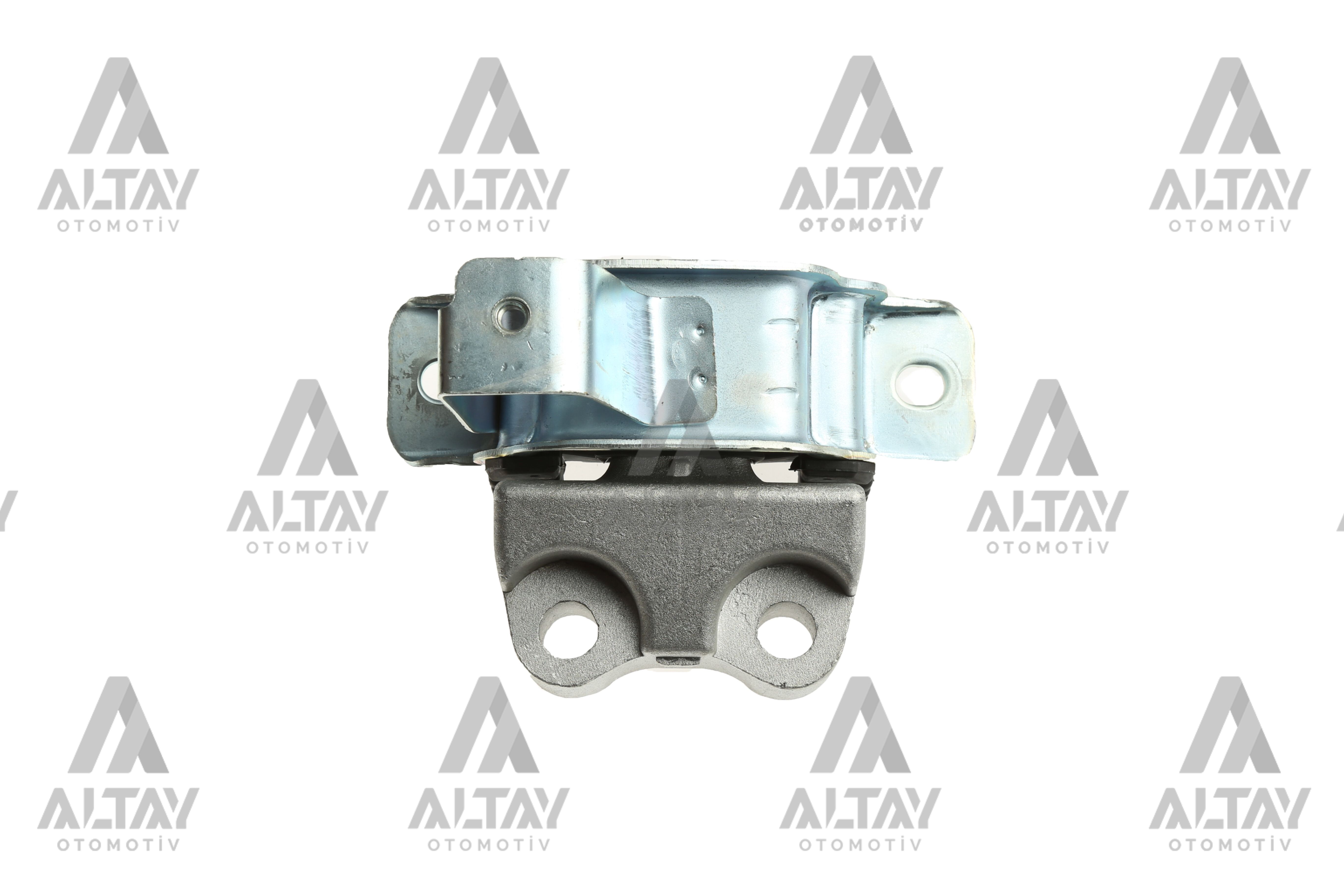 Fiat Linea Sol Arka Motor Takozu .3jtd Sol OEM 51813603 Fiat Linea Sol Arka Motor Takozu .3jtd Sol OEM 51813603
